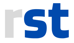 RST Servicos Digitais Ltda